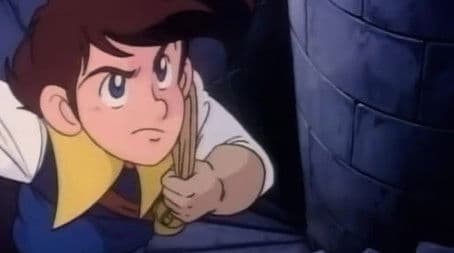 Great Mirror at Notre-Dame