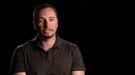 Hostage: Keith and Marc