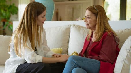 From Parents to Children