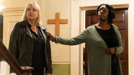 Jesus Loves a Hustler