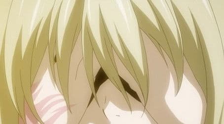 Tartaros Chapter - A Strike from the Stars