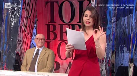 Il dottor Zivago (di Boris Pasternak)