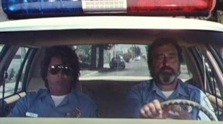 Bless the Boys in Blue