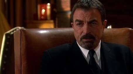 Three Weddings and a Funeral (2)