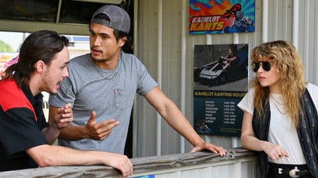 The Future of the Sport