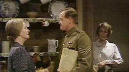 A Land Fit for Heroes and Idiots