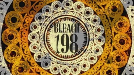 The Two Scientists, Mayuri's Trap