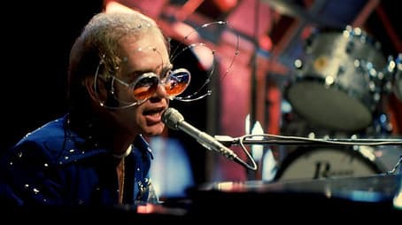 TOTP2 at Christmas (6)