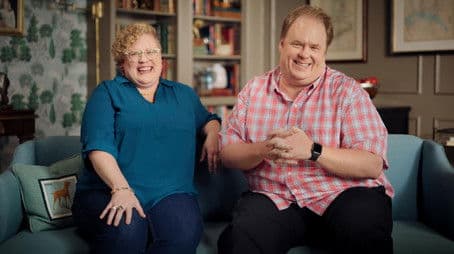 Consumed by the Call