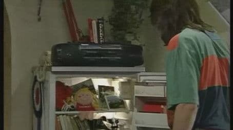 How to Dump Your Girlfriend