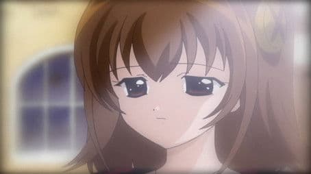 The Vanished Promise