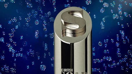 The British Soap Awards 2022