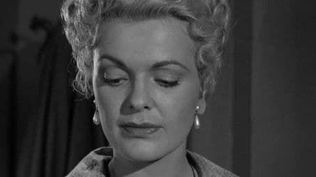 Bill Bottle's Birthday