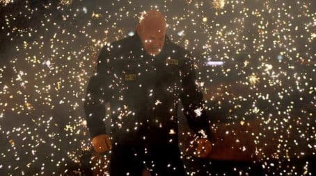 October 17, 2016 (Denver, CO)