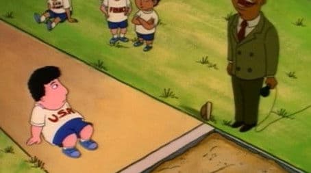 A Day at the Races and a Night at the Opera