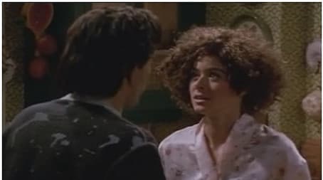 Lows In The Mid-Eighties (2)