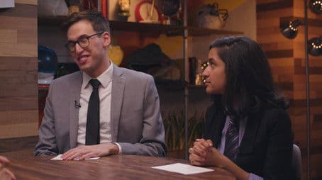 What Is the Worst Way to Announce a Pregnancy?