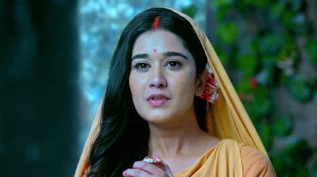 Shri Ram Ka Prayojan