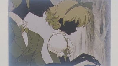 The Sunlit Garden - Prelude