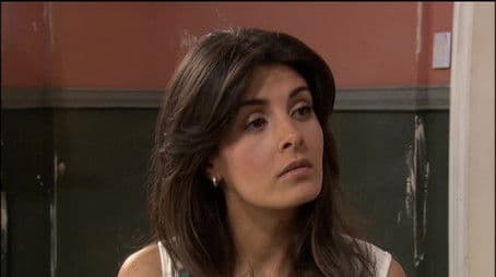 El nuevo administrador