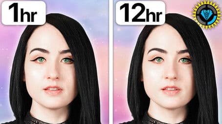 Is Sweatproof Makeup ACTUALLY Sweatproof?