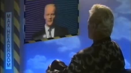 Episode 5 - Rutger Hauer