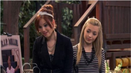 The Secret Life of Mr. Kipling