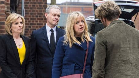 Tuesday, 18th June 2024