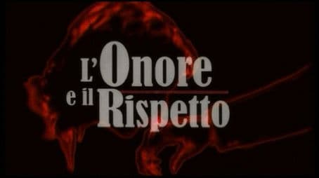 Misteri in bottiglia