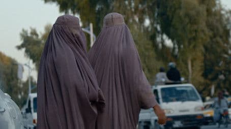 Wednesday, February 9, 2022