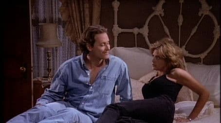 Stop in the Name of Love