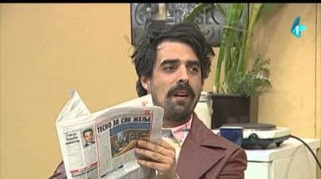 376 Klimatizovani pilići