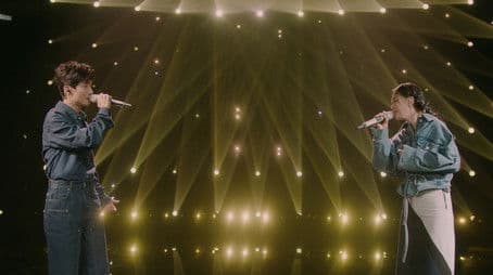 S3 One-Shot Version EP2