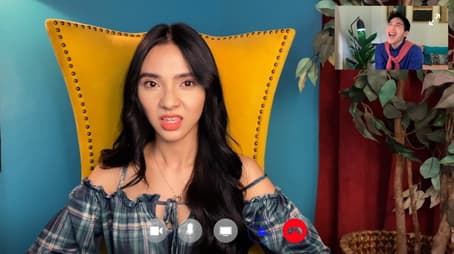 Theory of X and Constant