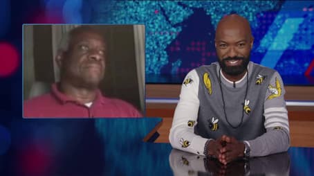 October 26, 2023 - Daniel Farris