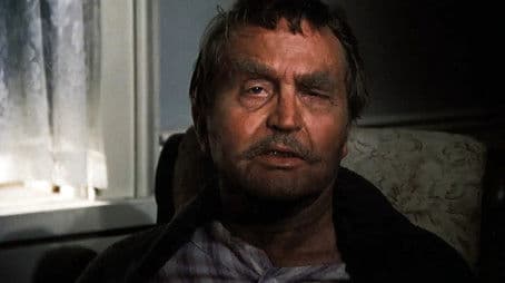 There's No Place Like Home (2)