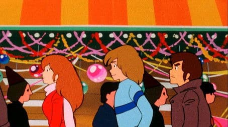 Pitter-Patter Christmas Eve (1)