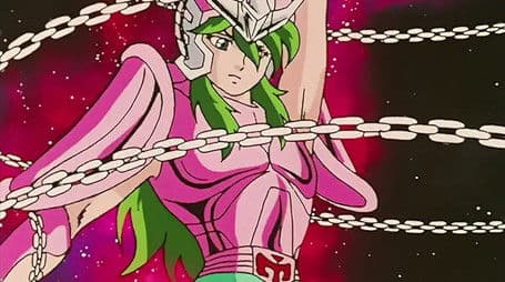 Call Out! Nebula Chain of Attack and Defense in One