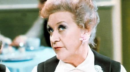 Forward Mr. Grainger