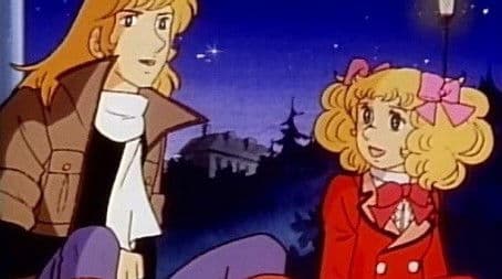 A Little Castle in the City