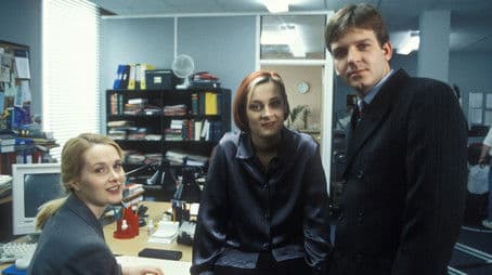 How to Get in Bed by Advertising