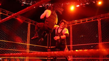 October 16, 2017 (Portland, OR)