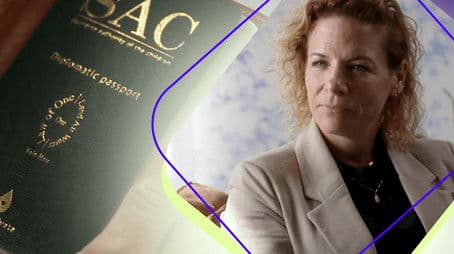 Extra: De autonome droom