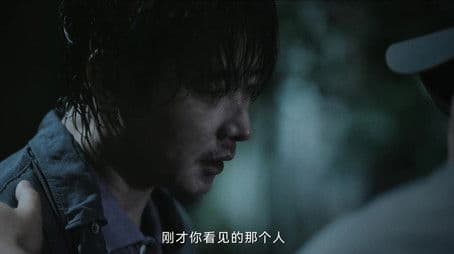 Definitely Not Drinking