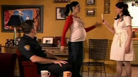 Fetus Don't Fail Me Now