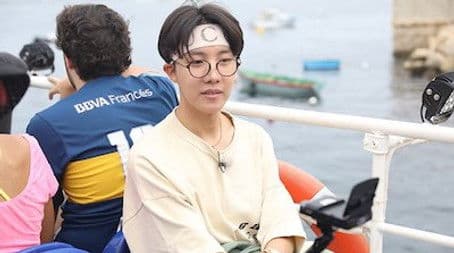 Separately and Together