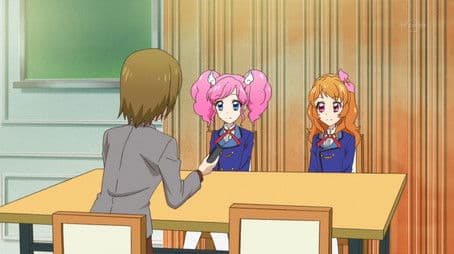 The Sketchbook of Dreams