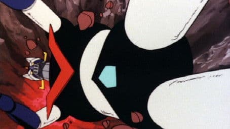 Escape!! Chased by Yunus's Lava!