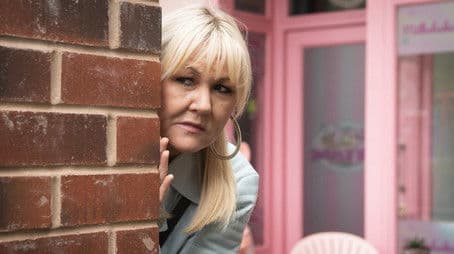 Monday, 26th August 2024