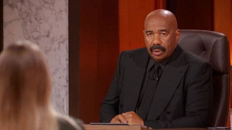 Don't Drag the Lord in This